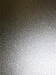 Lenovo Thinkpad L13 8GB 256 SSD i3-10110U